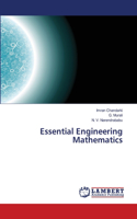 Essential Engineering Mathematics