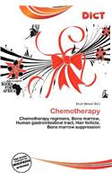 Chemotherapy