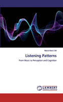 Listening Patterns
