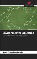 Environmental Education