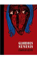 Glorious Nemesis