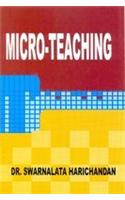 Micro-Teaching