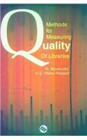 Methods for Measuring Quality of Libraries