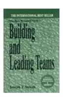 Building & Leading Team