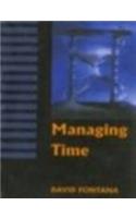 Managing Time