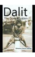 Dalit