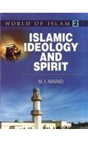 Islamic Ideology and Spirit