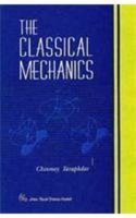 The Classical Mechanics