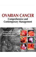 OVARIAN CANCER COMPREHENSIVE CONTEMPORA