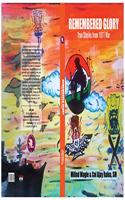 REMEMBERED GLORY: True Stories from 1971 War