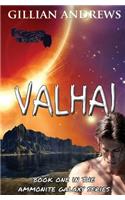 Valhai