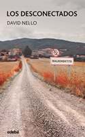LOS DESCONECTADOS