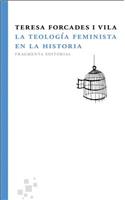 La Teologia Feminista En La Historia