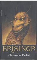 Brisingr