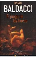 El Juego de Las Horas