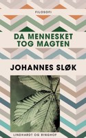 Da mennesket tog magten