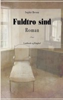Fuldtro sind
