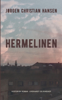 Hermelinen