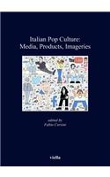Italian Pop Culture