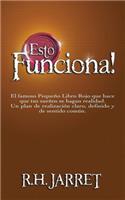 Esto Funciona! / It Works (Spanish Edition)
