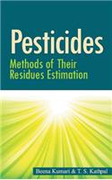 Pesticides