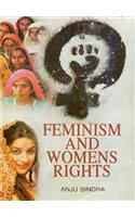 Feminism and Womens Rights