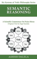 Semantic Reasoning