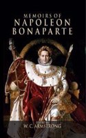 Memoirs of Napoleon Bonaparte