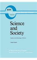 Science and Society