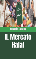 IL Mercato Halal