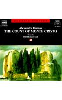 The Count of Monte Cristo: (Classic Fiction)
