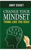 Change Your Mindset