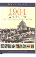 1904 World's Fair
