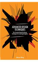 Advanced Design Techniques