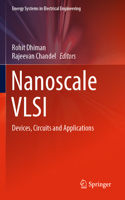Nanoscale VLSI