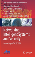 Networking, Intelligent Systems and Security