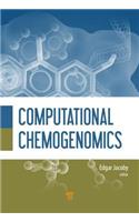 Computational Chemogenomics