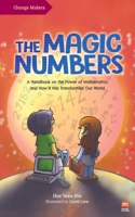 The Magic Numbers