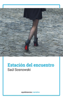 Estación del encuentro