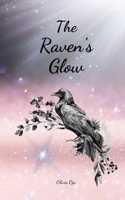 The Raven's Glow