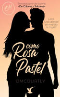 Como Rosa Pastel