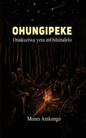 Ohungipeke