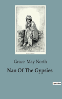 Nan Of The Gypsies