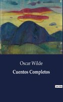 Cuentos Completos