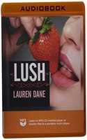Lush