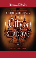 City of Shadows