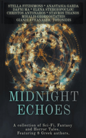Midnight Echoes