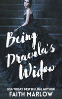 Being Dracula's Widow