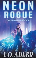 Neon Rogue
