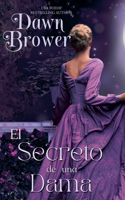 Secreto de una Dama